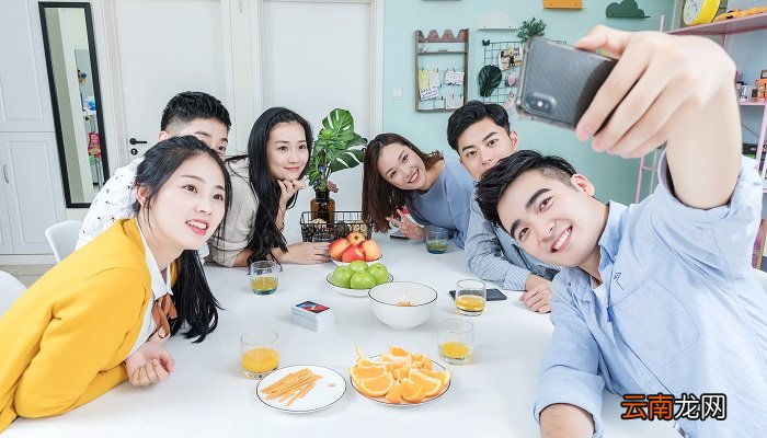 sd是什么意思sd是指什么意思