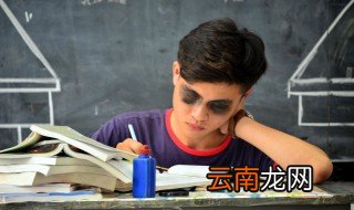 卧薪尝胆描写的是谁 卧薪尝胆写的是谁