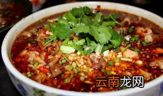 兔子一般煮多久可以吃，兔子需要煮多久可以吃