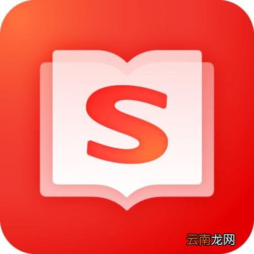搜狗阅读app中搜豆具体操作方法