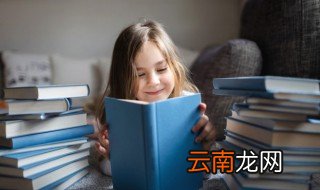 历史中赵堰的简介 赵偃的兄长