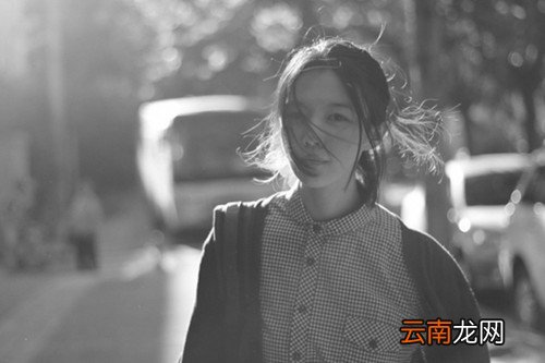 春天要多吃马铃薯