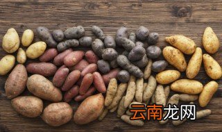 拔丝地瓜地瓜炸多久 拔丝地瓜地瓜炸多久好?
