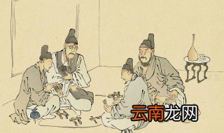 朱元璋的孙子朱棣 朱元璋的儿子朱棣介绍