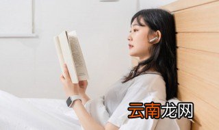 朱常洛的儿子叫什么名字，朱常洛有几个儿女