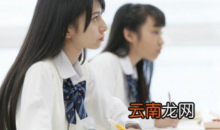 赵州桥是谁修的 歌词 赵州桥是什么人修歌曲