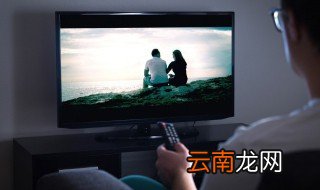 串口在电视上代表着什么意思，电视端口是什么意思