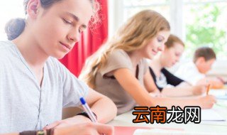 赵州桥名字的由来，赵州桥的名字的由来