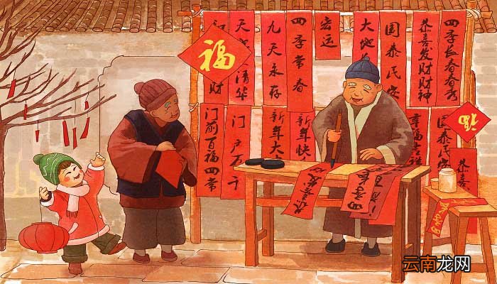 可以在家做的生意 可以在家做的小生意