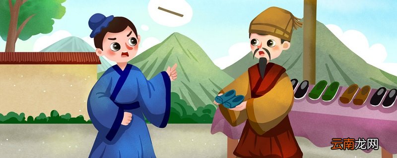 可以在家做的生意 可以在家做的小生意