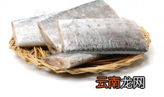 秋刀鱼什么时候吃好 吃秋刀鱼最佳季节