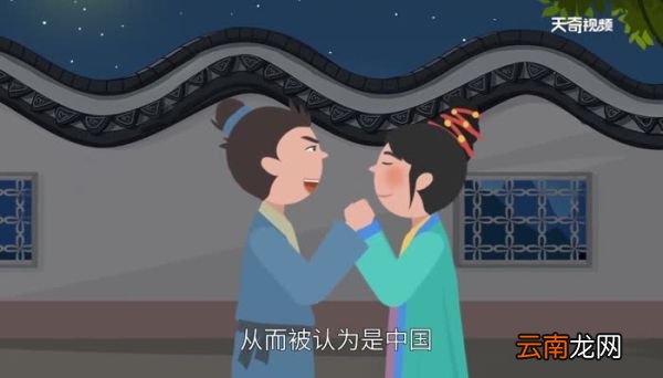 情人节是几月几号2020 7夕情人节是几月几号