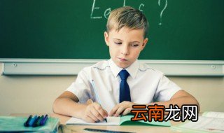 朱瞻基的儿子是哪个皇后生的 朱棣的孙子朱瞻基的皇后是谁