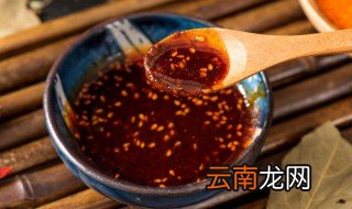 炸的辣椒油可以放多久 辣椒油炸好能放多久