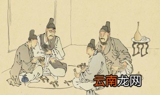 朱祁钰的儿子是被害死的吗 朱祁钰的死因