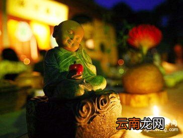 茶与智慧，茶与欲望。茶中智慧,茶人自知!