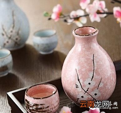 茶与智慧，茶与欲望。茶中智慧,茶人自知!