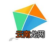 时光相册app中登录密码忘记具体处理方法