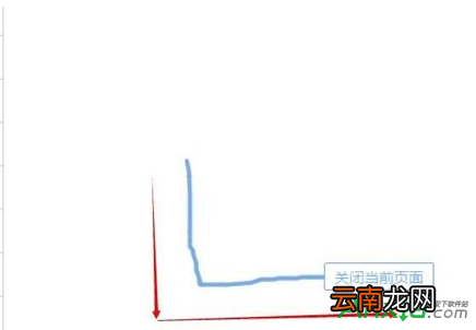搜狗浏览器怎么关闭鼠标手势 搜狗浏览器怎么设置鼠标手势?