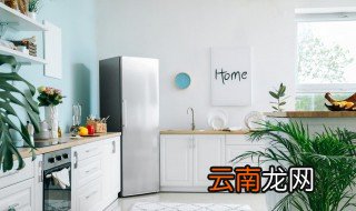 龙血树可以种在家里吗 家里能栽活血条树吗