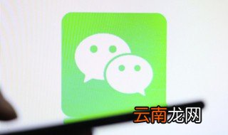 有诗意的微信昵称女 有诗意的微信昵称女生专用