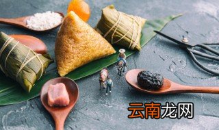 端午节提亲带什么礼物好,提亲送礼都有哪些