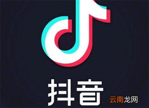 抖音中将青少年模式密码忘记的重置方法