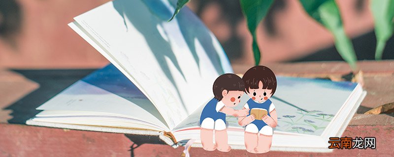 孙武是怎么死的 孙武结局如何