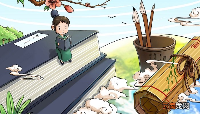 孙武是怎么死的 孙武结局如何
