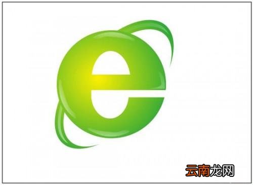 360浏览器鼠标手势怎么用 360安全浏览器鼠标手势怎么设置