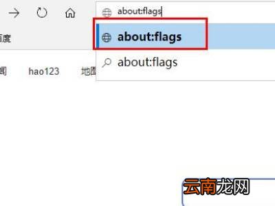 edge浏览器下载限速怎么解除
