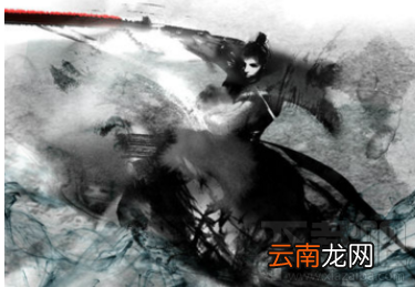 逆水寒进入游戏后白屏未响应怎么办？