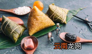 五月端午是什么节日啊 五月端午节是什么意思