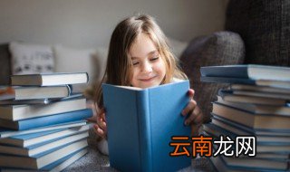 刎颈之交的故事概括 关于刎颈之交的故事概括
