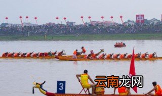 端午节的意思是什么呢 端午节是个什么意思