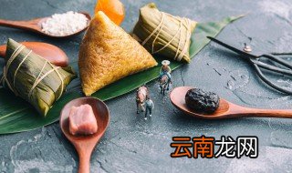 什么节日吃黄鱼 端午节为什么吃黄鱼