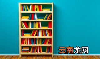 水浒传第71回概括 关于水浒传第71回概括