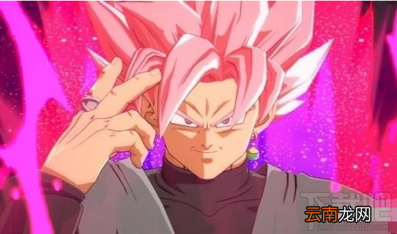 龙珠战士Z玩不了怎么办 龙珠战士Z打不开解决方法教程