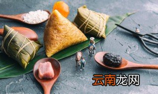端午节用给父母买东西吗 端午节给父母买什么好