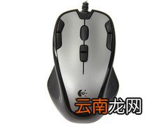 光电鼠标与激光鼠标的区别 光电和激光鼠标