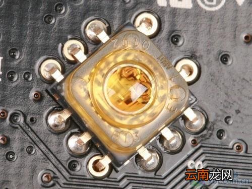 光电鼠标与激光鼠标的区别 光电和激光鼠标