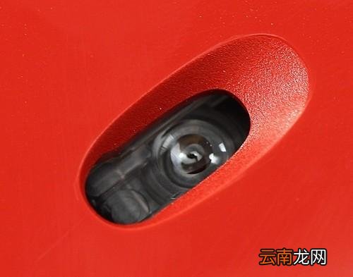 光电鼠标与激光鼠标的区别 光电和激光鼠标