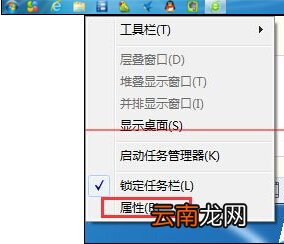 鼠标左键无法拖动文件怎么办啊 鼠标左键无法拖动文件怎么办?