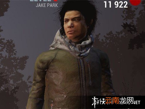《黎明杀机》逃生者角色技能及实用性解析攻略 双马尾妹子