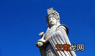 妈祖的故事 关于妈祖的故事