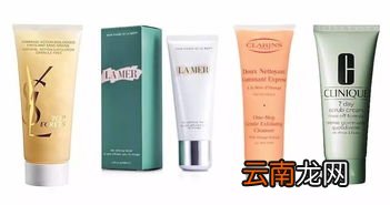 脸部真的需要去角质吗,人的脸上真的有死皮，需要定期去角质吗？