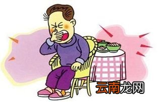 哮喘是怎样造成的,哮喘是怎么引起的?