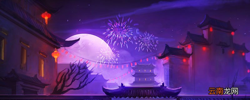 春节有薪假是哪几天 春节放假安排