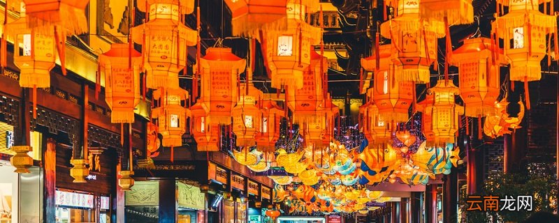 新年为什么要穿新衣服 新年穿新衣服的理由