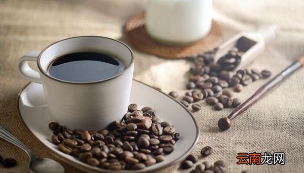 咖啡和茶能一起喝吗 咖啡和茶一起喝的后果